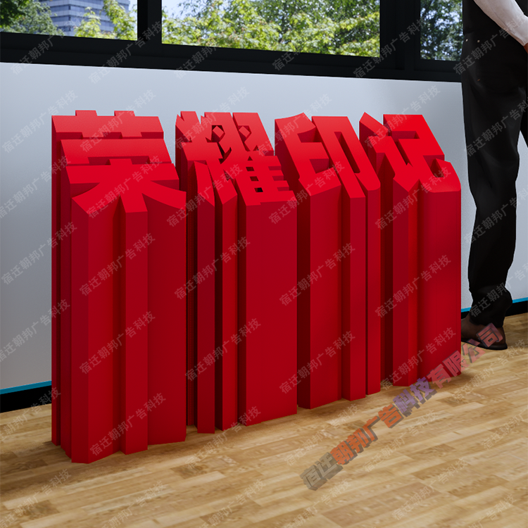 微信图片_20240514103652.png