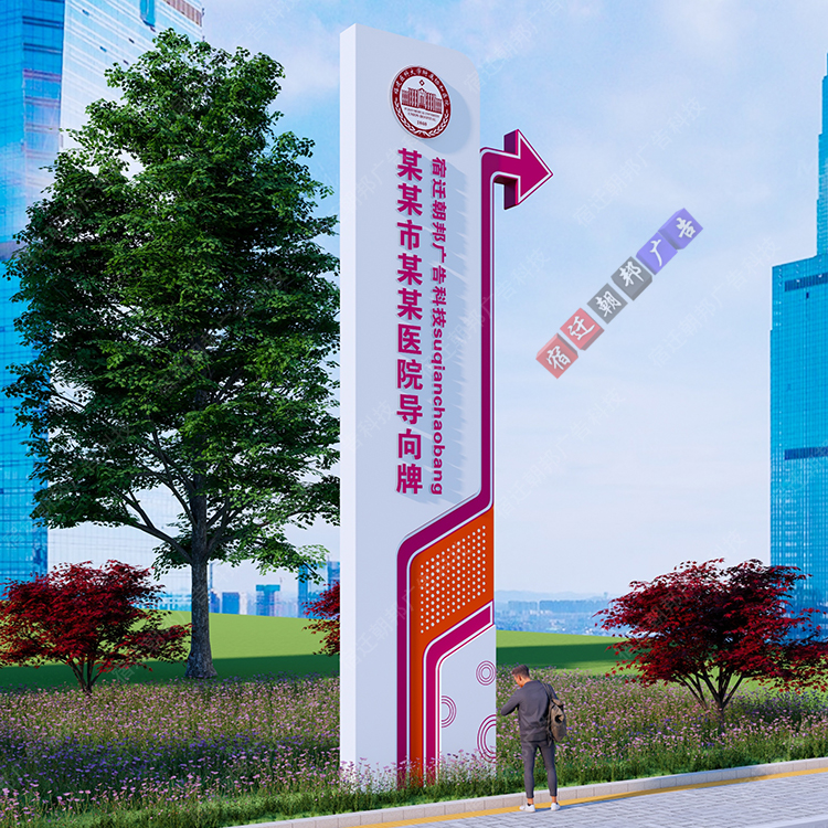 微信图片_20250215185242.jpg