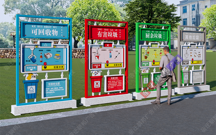微信图片_20250215185330.png